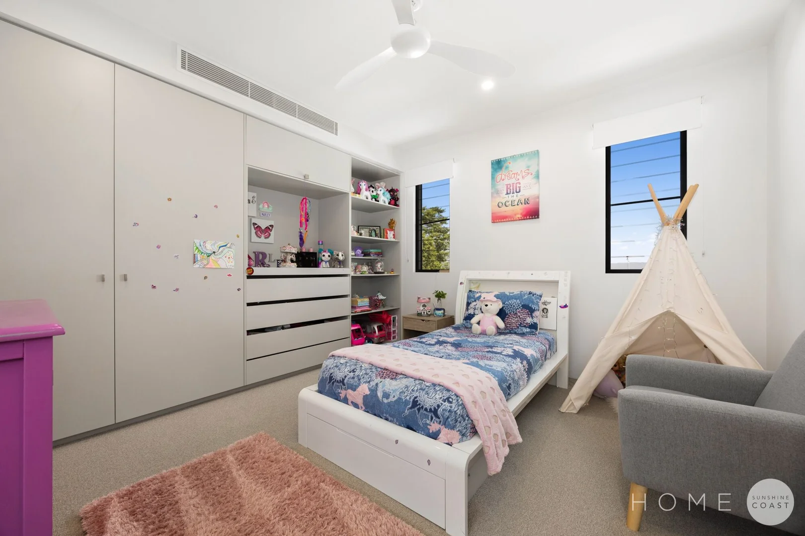 Additional image 15 of 18 Mountain Top Court, Mons QLD 4556