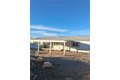 Additional image 3 of 32322 Richard St, Lucerne Valley, CA, 92356