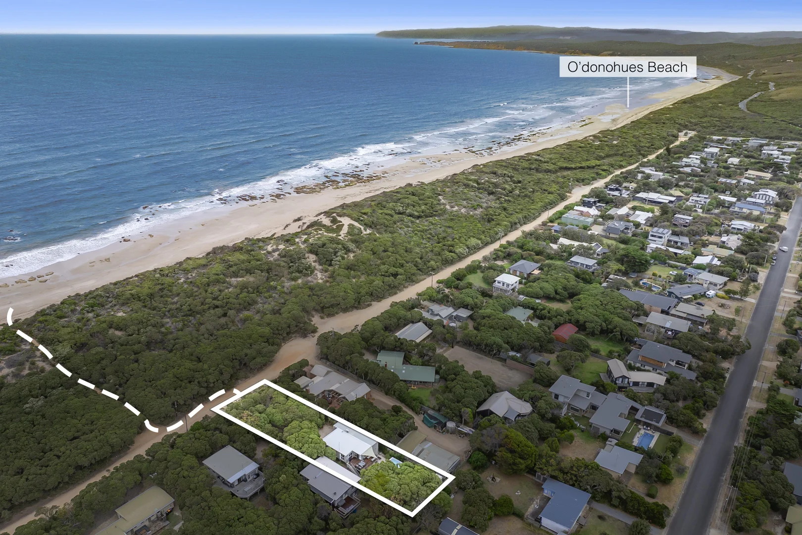 Additional image 22 of 112 Melba Parade, Anglesea VIC 3230