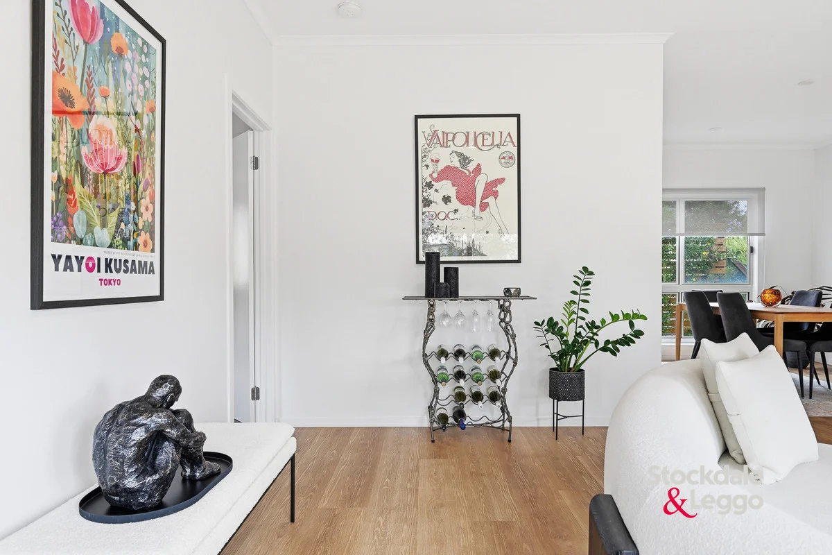 Additional image 11 of 4 Webster Avenue, Venus Bay VIC 3956