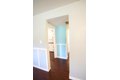 Additional image 20 of 5413 Ontario St, Sacramento, CA, 95820