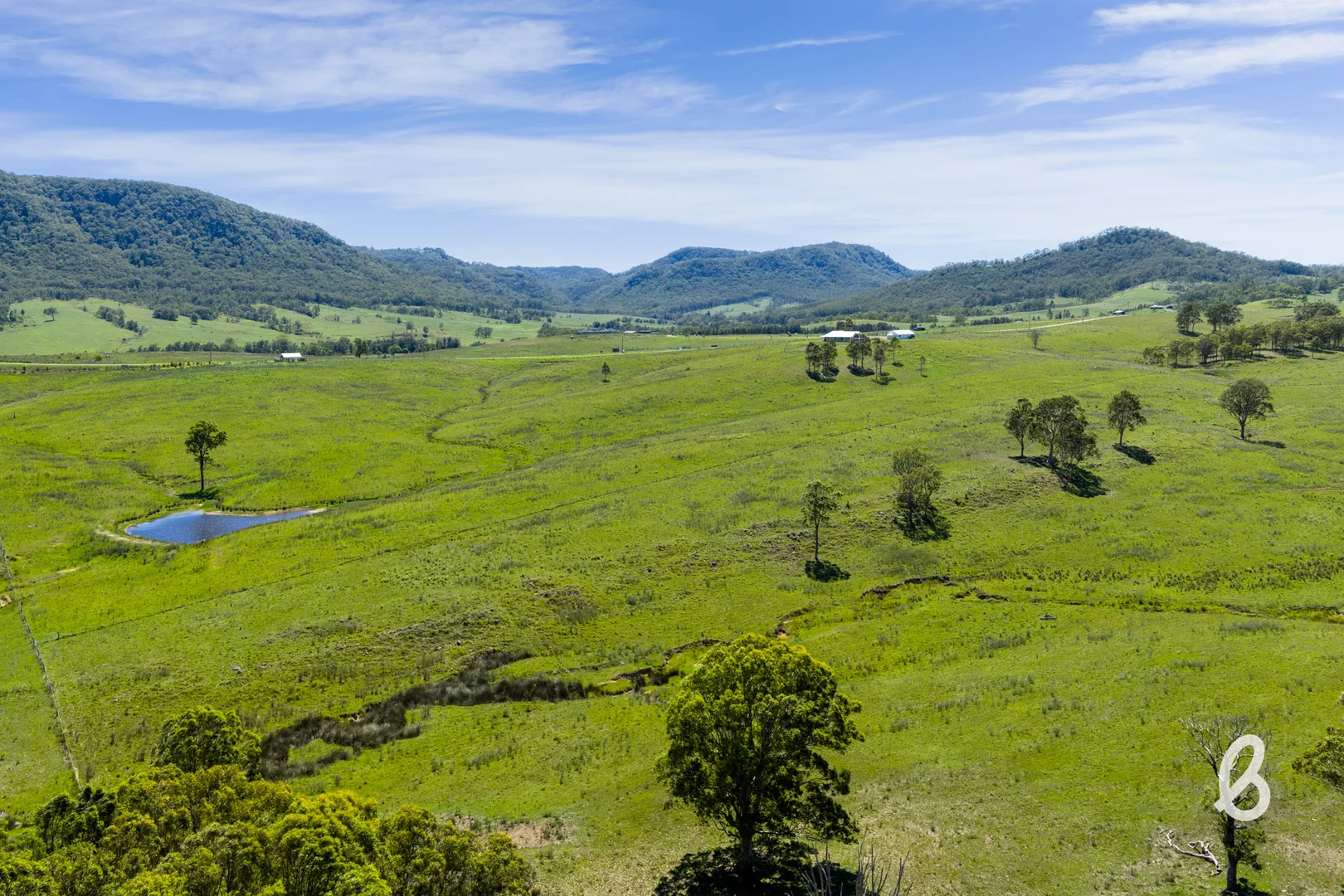 Additional image 21 of 88 Glenalister Road, Stanhope NSW 2335