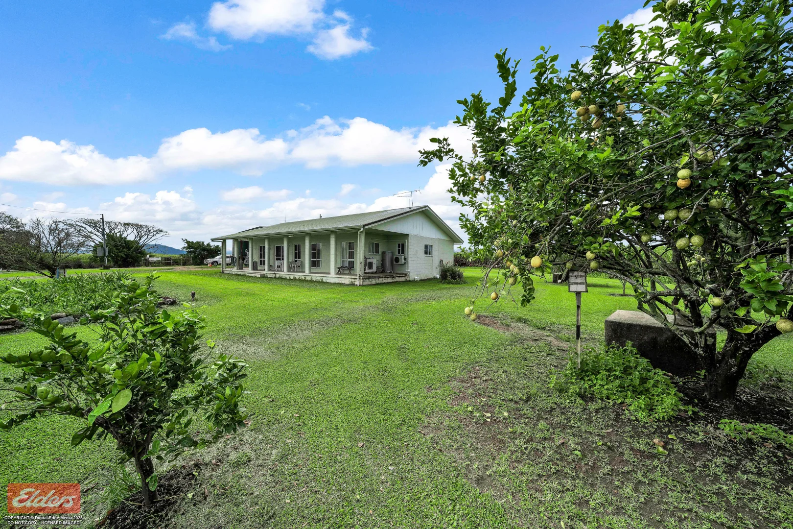 Additional image 35 of 44 Kelly Road, Lower Tully QLD 4854