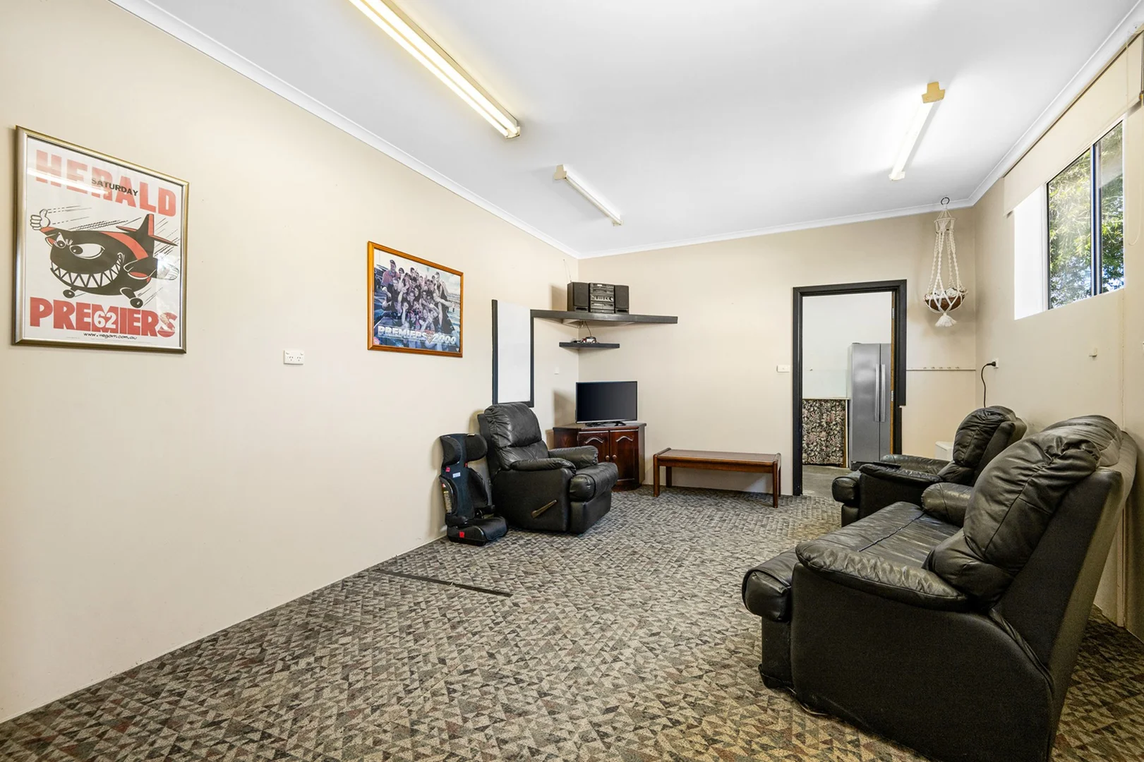 Additional image 14 of 760 Anakie Road, Lovely Banks VIC 3213