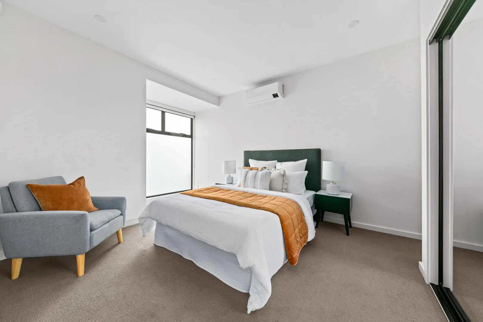 Additional image 11 of 4/34 Curlew Avenue, Altona VIC 3018