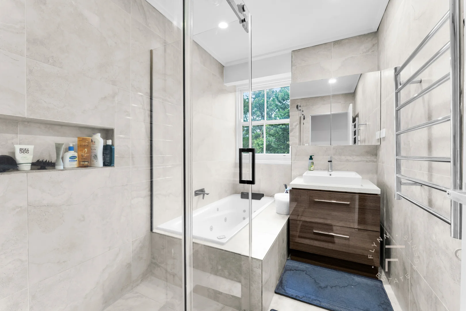 Additional image 14 of 5-7 Aviemore Avenue, Park Orchards VIC 3114