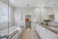 Additional image 24 of 177 Plum Lily, Irvine, CA, 92618