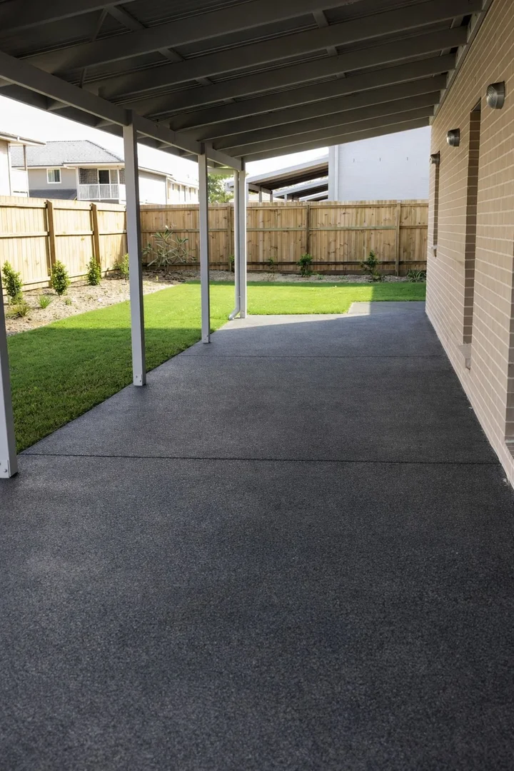 Additional image 6 of Unit 1, 70 Clearwater Street, Bethania QLD 4205