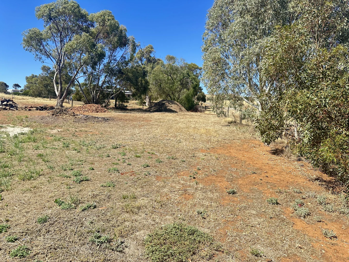 Additional image 4 of Lot 91 Penglawdd St, Burra SA 5417