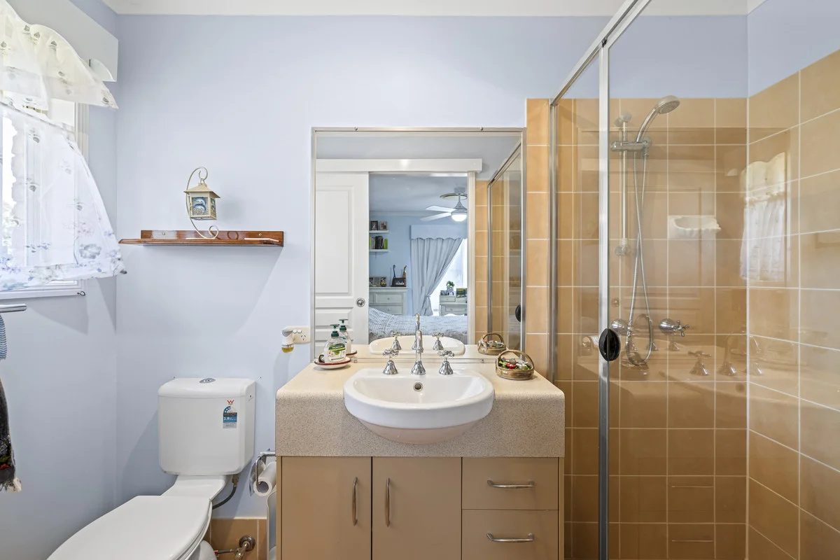 Additional image 10 of 5 Wigan Avenue, Highfields QLD 4352