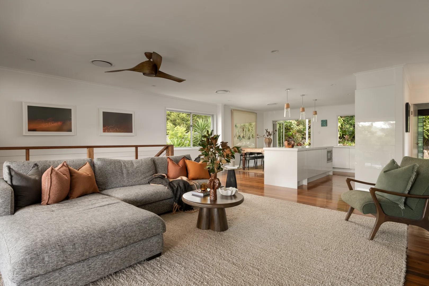 Additional image 6 of 77 School Road, The Gap QLD 4061