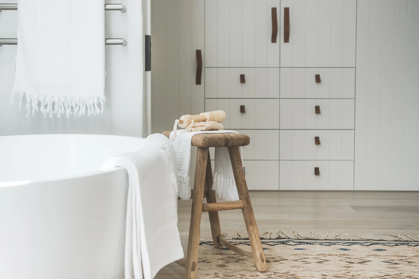 Additional image 22 of 6 Bulkara Street, Wagstaffe NSW 2257