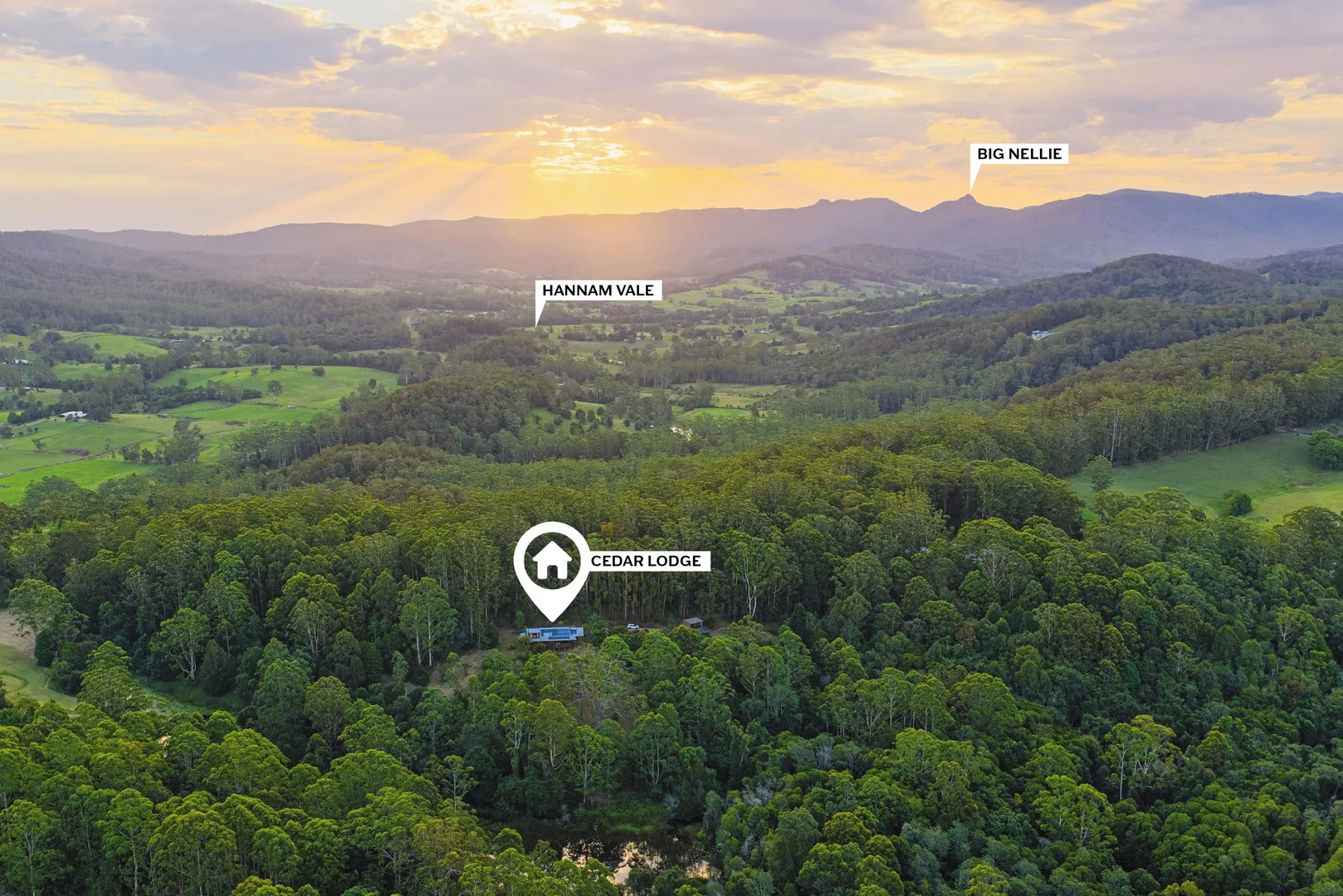 Additional image 20 of 314 Jerusalem Road, Stewarts River NSW 2443