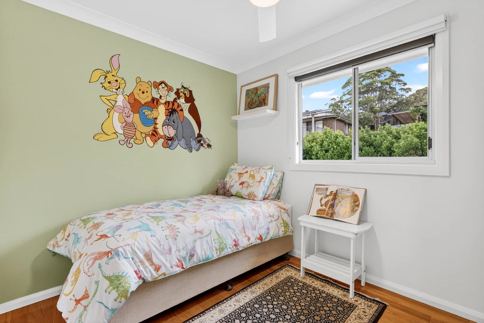 Additional image 12 of 8 Parklands Close, Bateau Bay NSW 2261