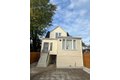 Additional image 2 of 7438 S Champlain Ave, Chicago, IL, 60619