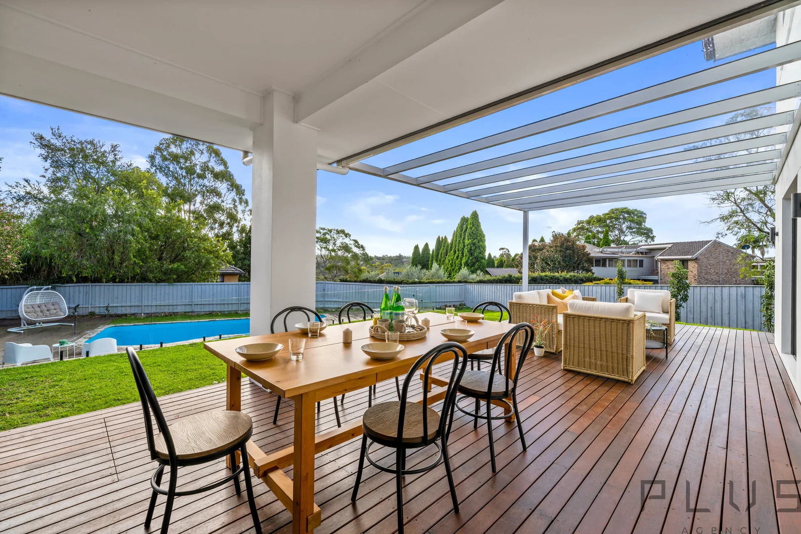Additional image 11 of 94 Koola Avenue, East Killara NSW 2071