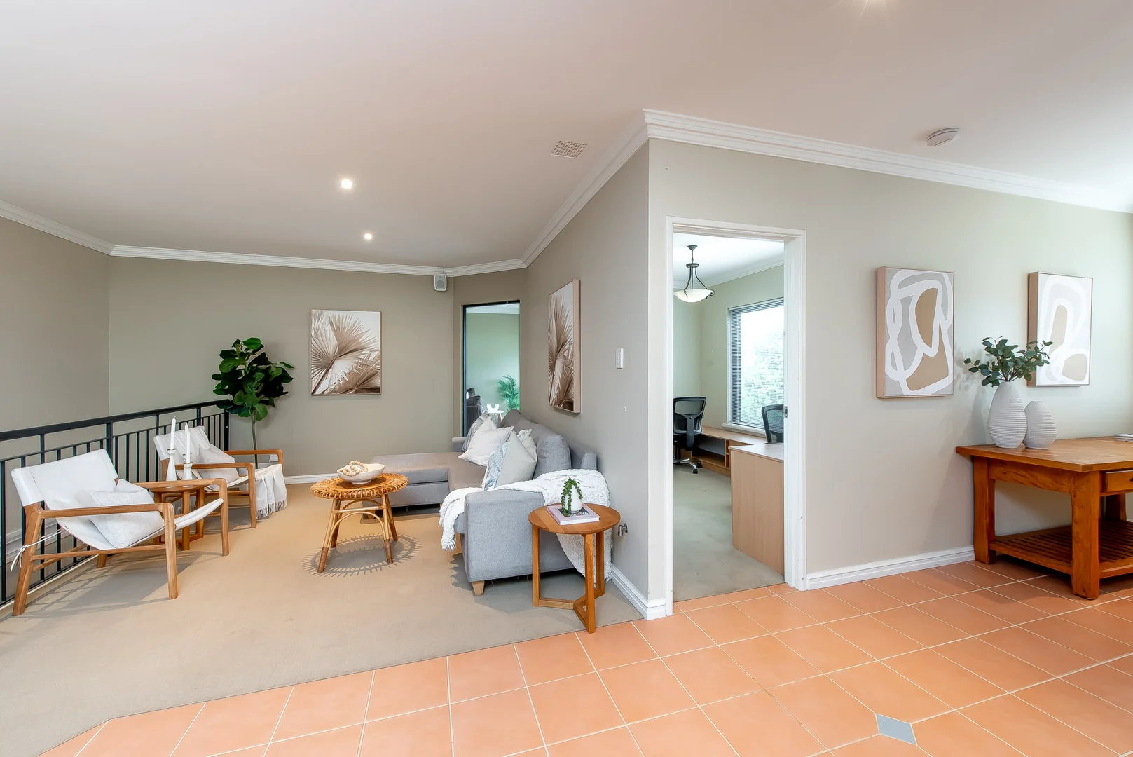 Additional image 13 of 1/16 Kinsella Street, Joondanna WA 6060