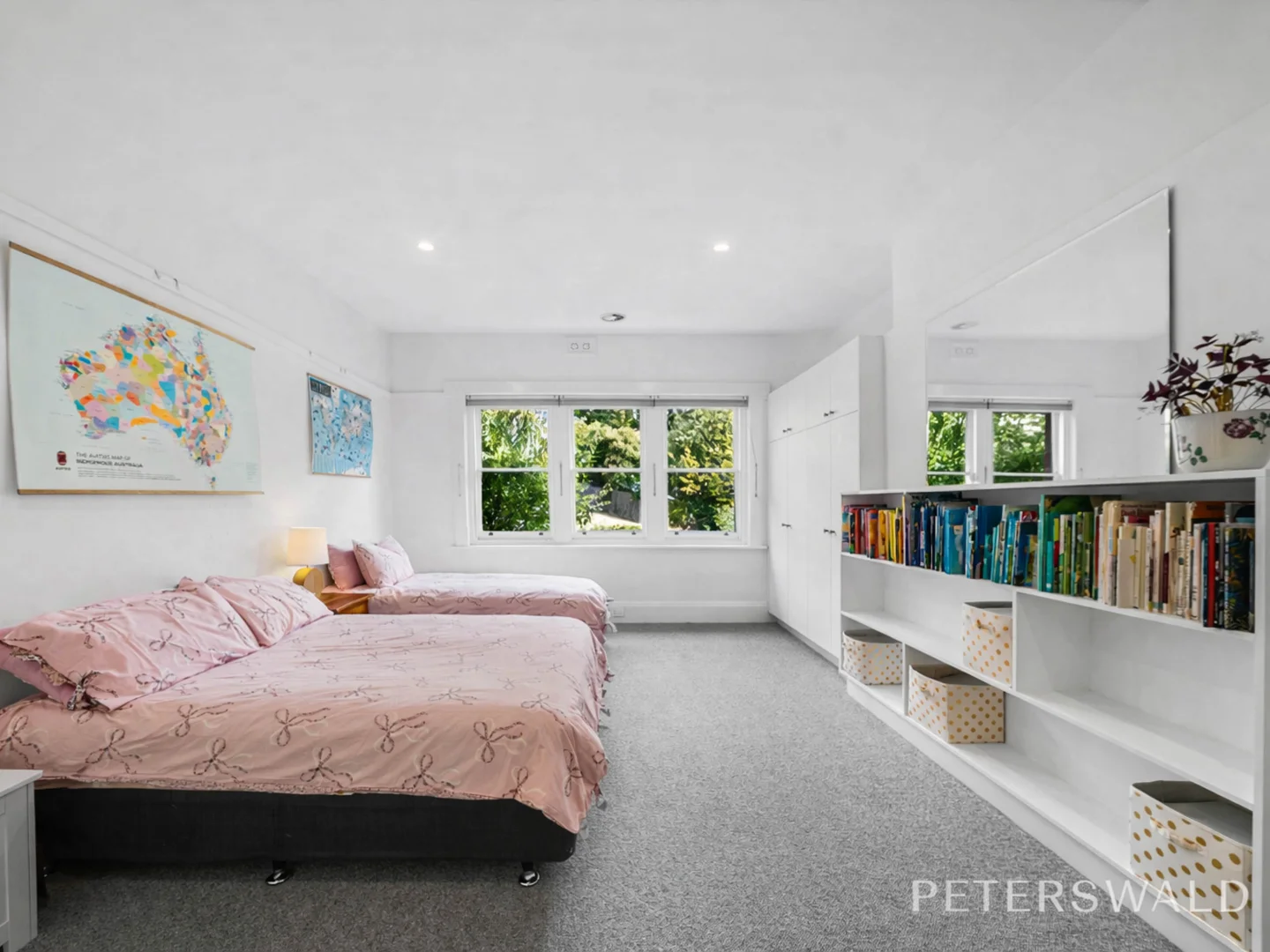 Additional image 22 of 11 Toorak Avenue, Mount Stuart TAS 7000
