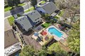 Additional image 45 of 5375 Terrace Oak Cir, Fair Oaks, CA, 95628