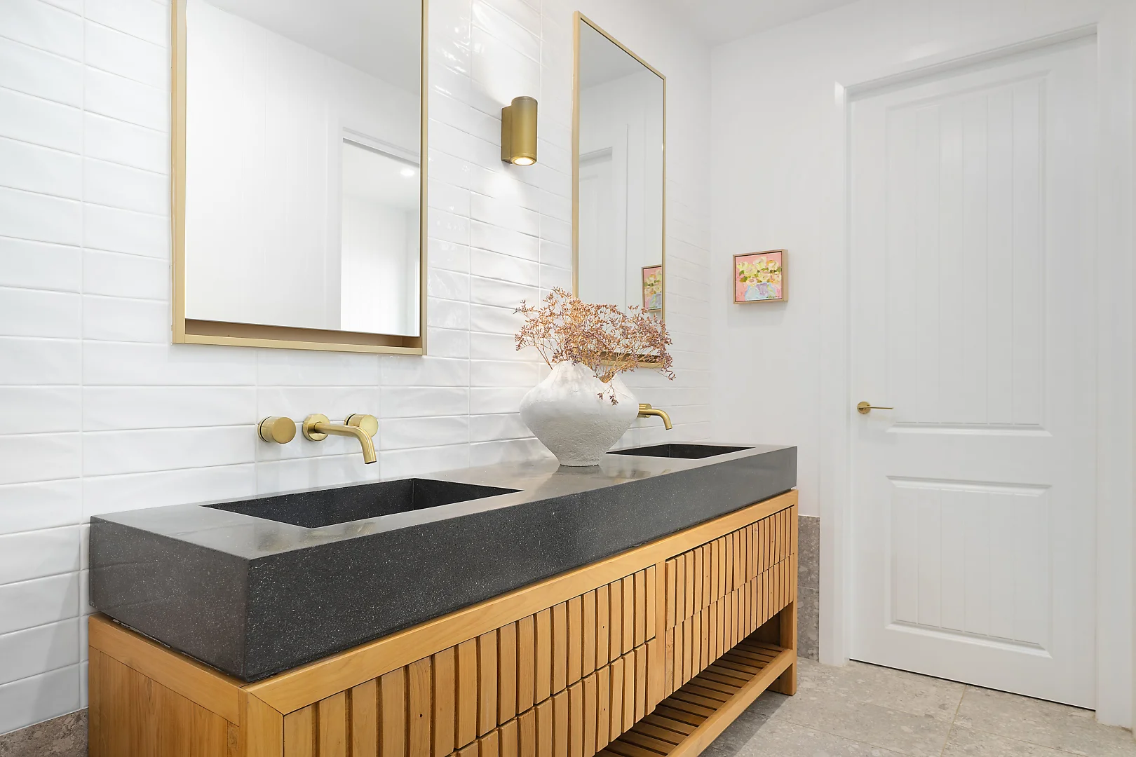 Additional image 24 of 142 Beasley Road, Orange NSW 2800