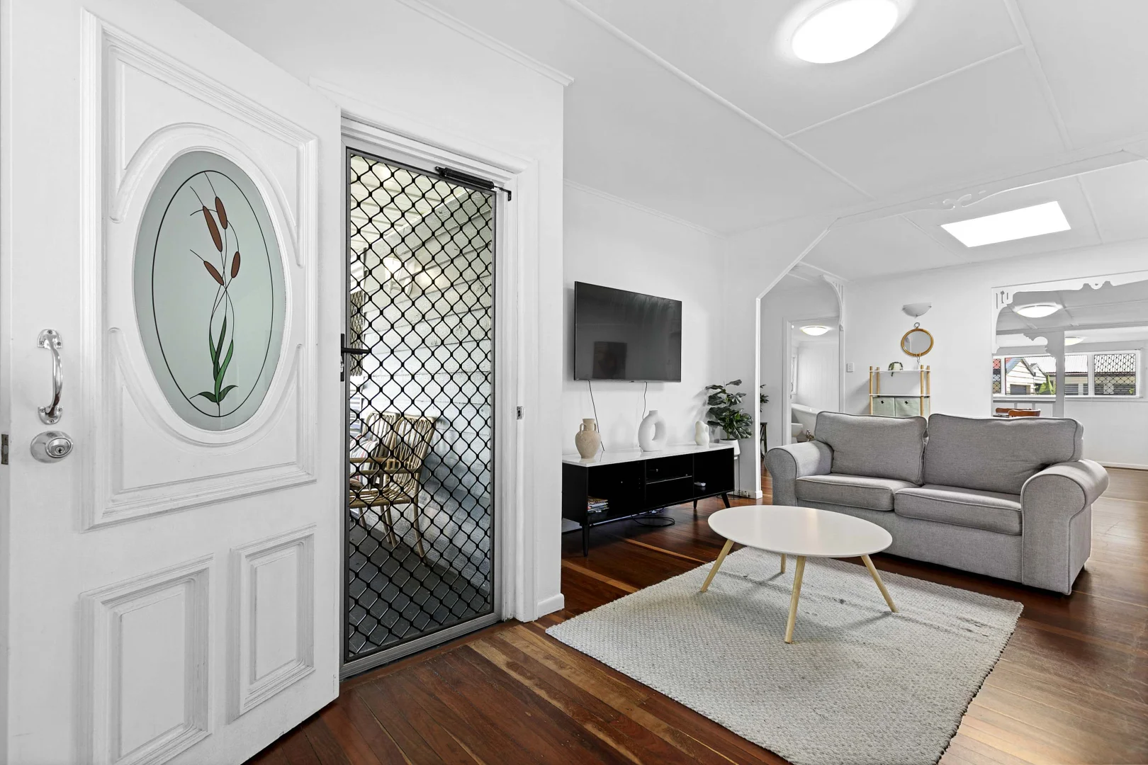 Additional image 6 of 1/57 Miller Street, Urangan QLD 4655