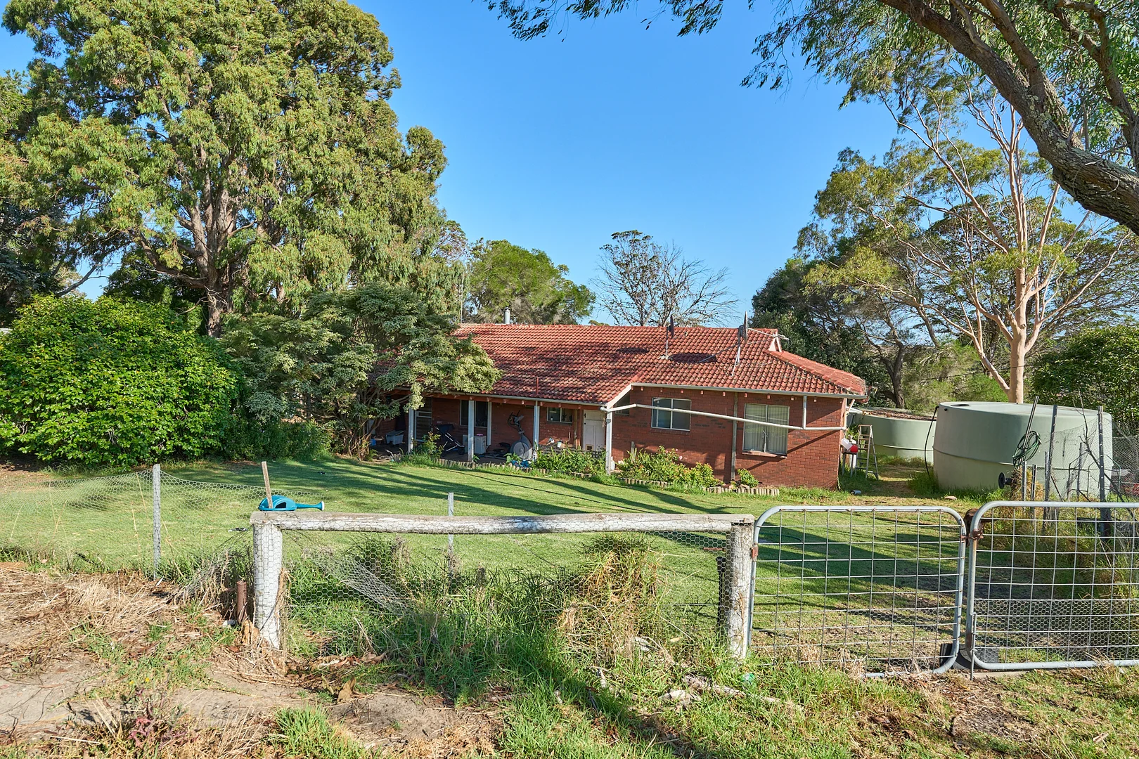 Additional image 10 of 346 Lucas Road, Rosa Glen WA 6285