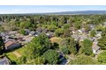 Additional image 33 of 306 Henshaw Ave, Chico, CA, 95973