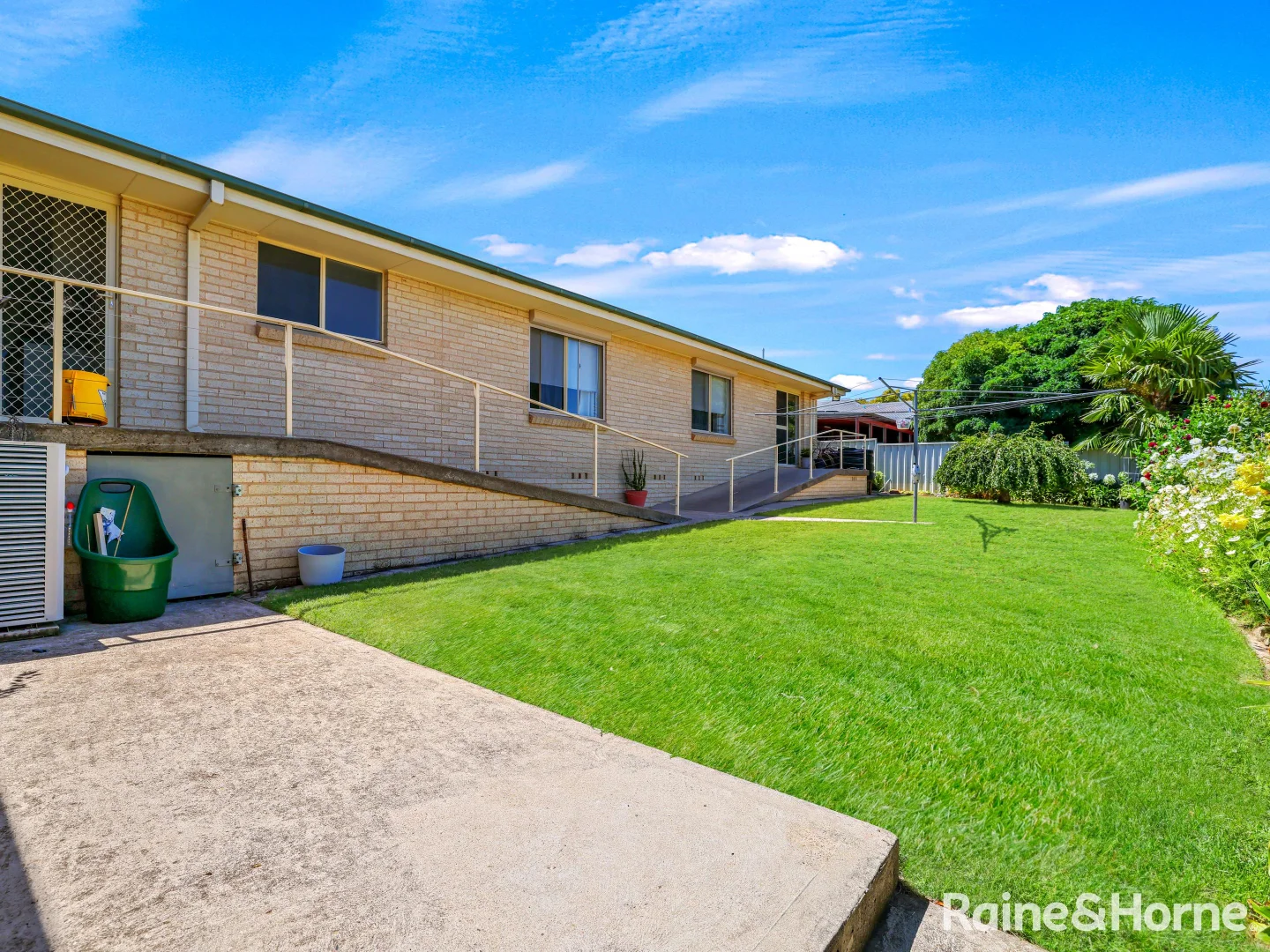 Additional image 31 of 8 Maple Close, Kelso NSW 2795