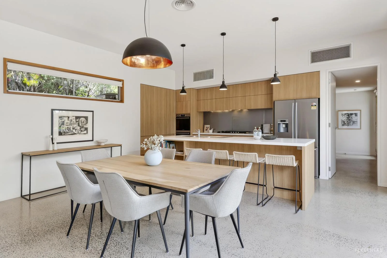 Additional image 3 of 12 Pentland Road, Point Lonsdale VIC 3225