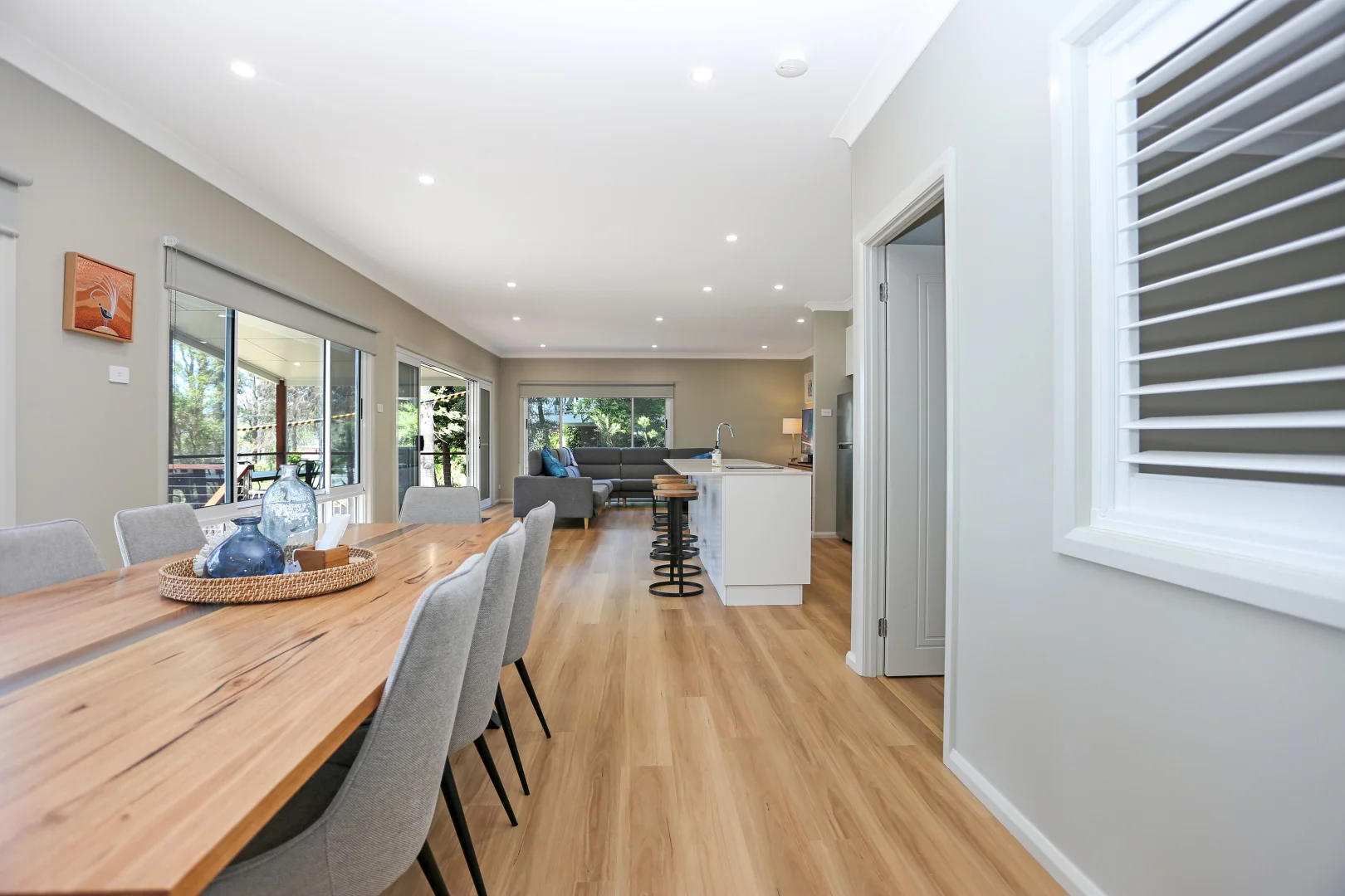 Additional image 5 of 63 Cove Boulevarde, North Arm Cove NSW 2324