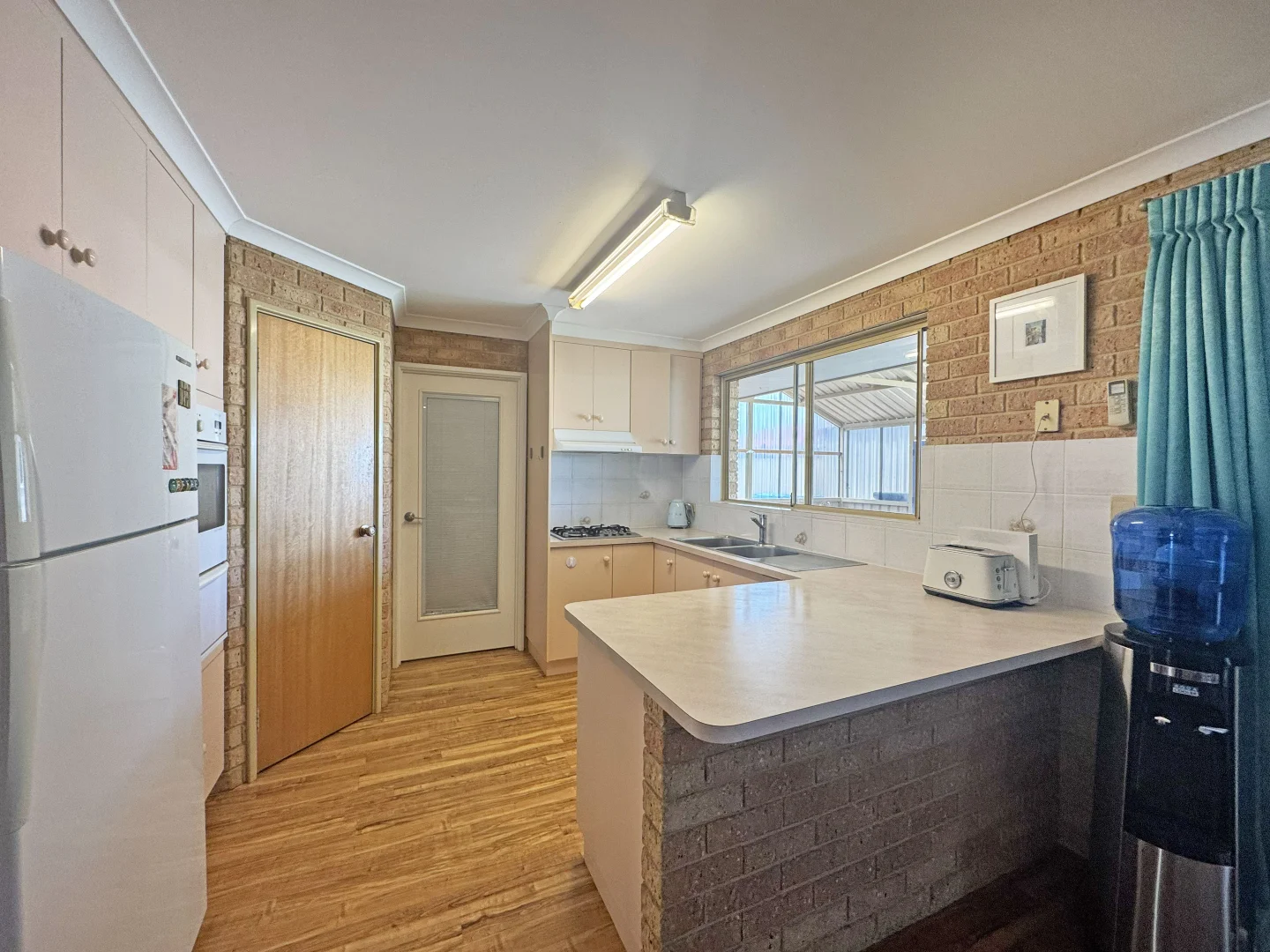 Additional image 6 of 21 Chaplin Street, Castletown WA 6450