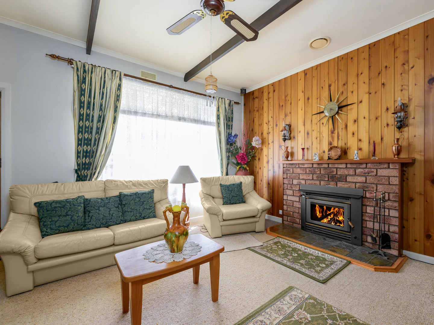 Additional image 13 of 5 Newman Street, St Marys TAS 7215