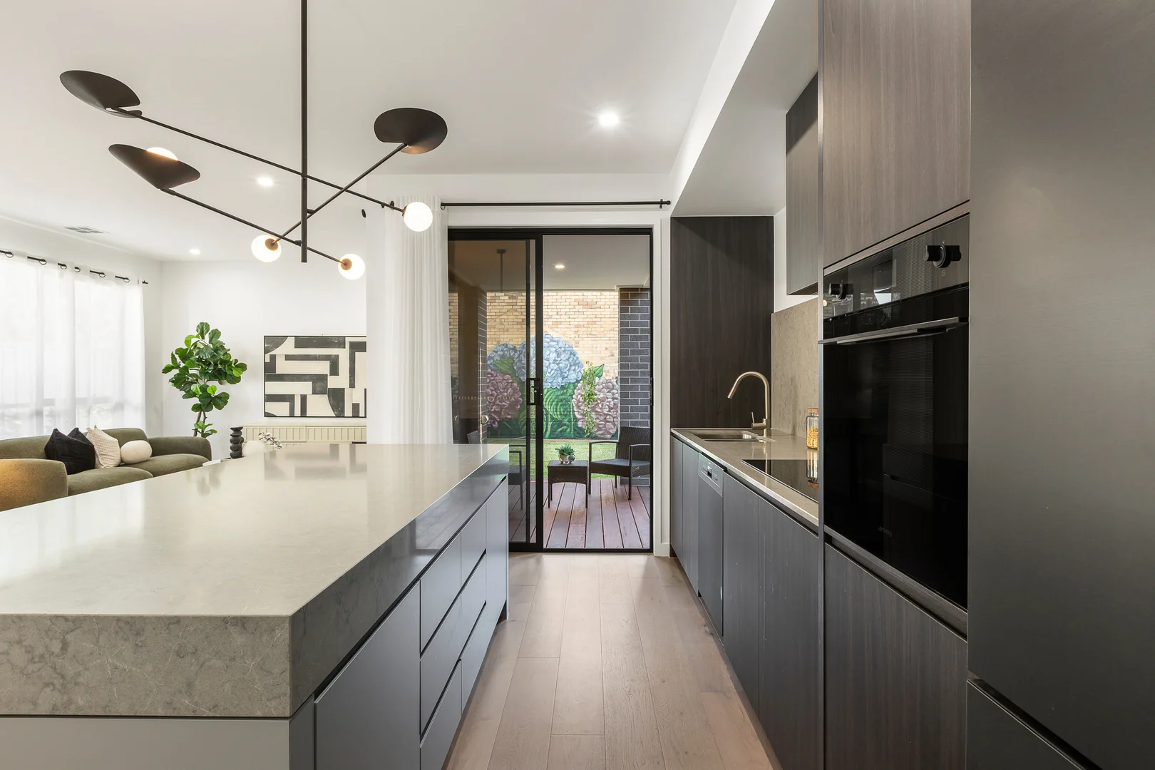 Additional image 6 of 3 Garnet Street, Preston VIC 3072