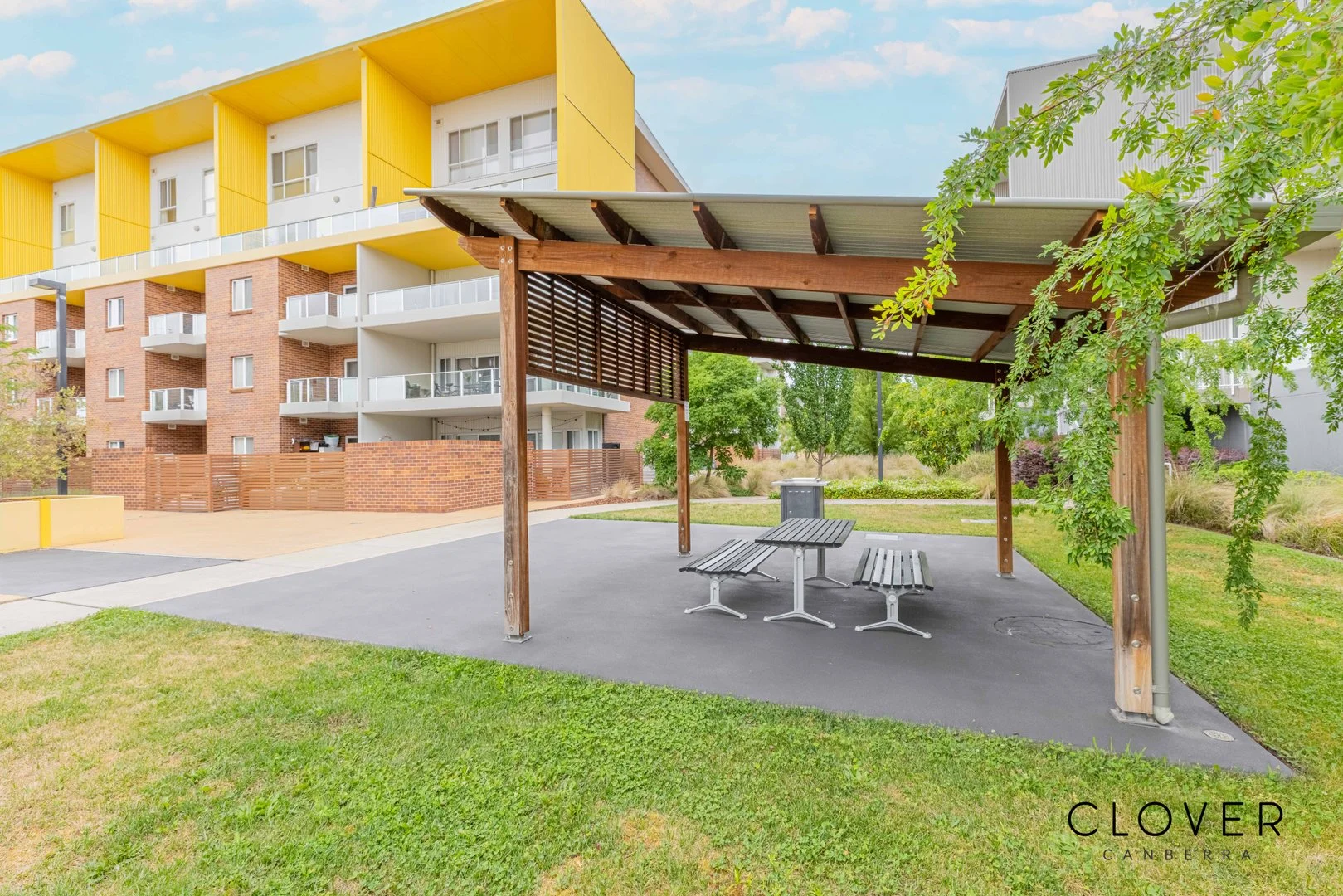 Additional image 24 of 178/140 Thynne Street, Bruce ACT 2617