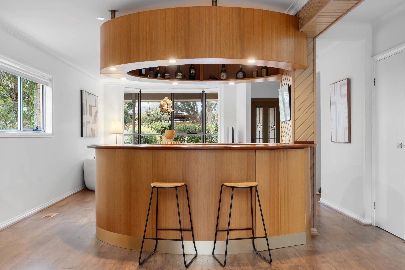 Additional image 4 of 1/7 Glebe Avenue, Cheltenham VIC 3192