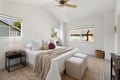 Additional image 24 of 1237 Kondos Ave, Sacramento, CA, 95814