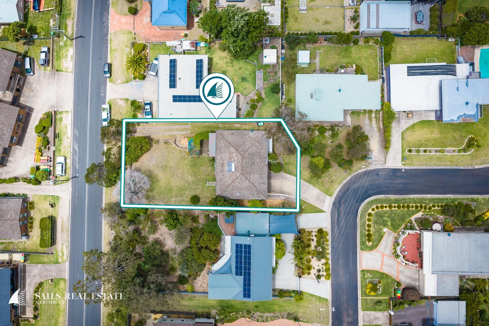 Additional image 52 of 13 Seaview Avenue, Merimbula NSW 2548