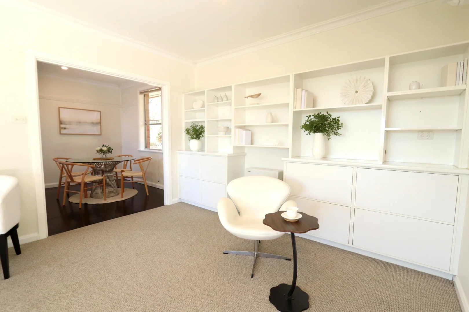 Additional image 5 of 8 McKell Street, West Bathurst NSW 2795