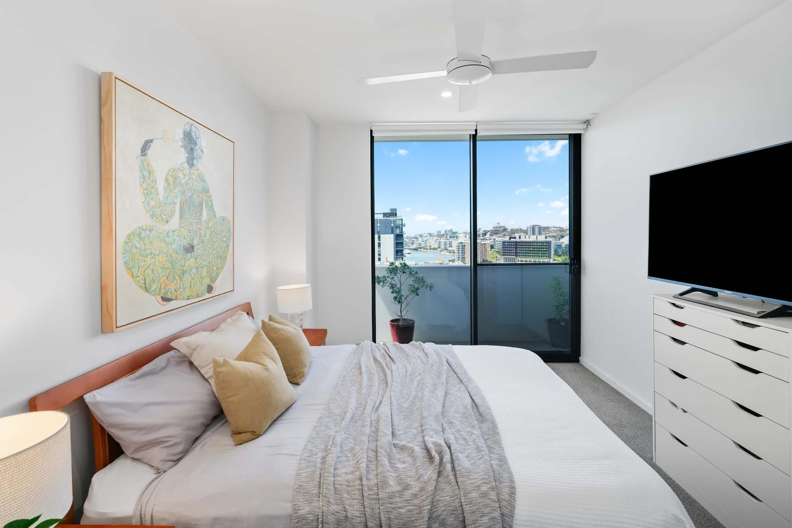 Additional image 7 of 1302/15 Wickham Street, Wickham NSW 2293