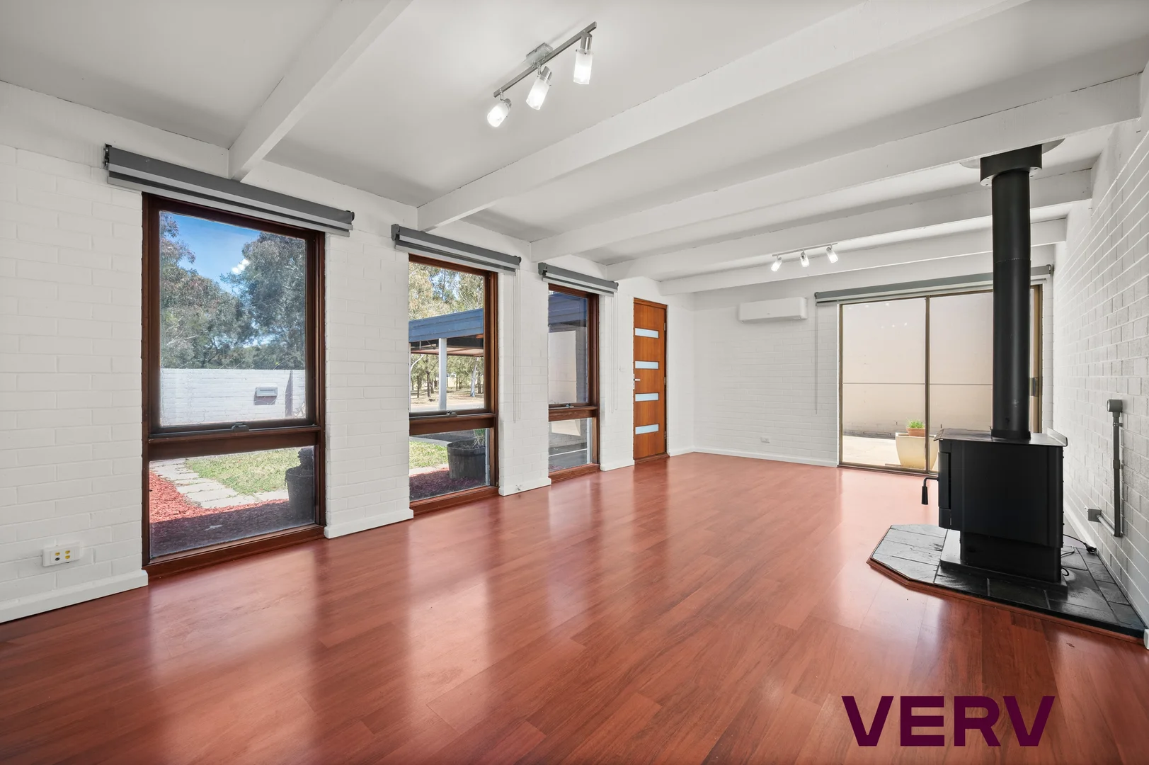 Additional image 15 of 16 Harrington Circuit, Kambah ACT 2902