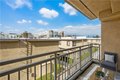 Additional image 25 of 85 E Commonwealth Ave Unit 3D, Alhambra, CA, 91801