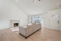 Additional image 5 of 454 Oakwood Dr, Los Banos, CA, 93635