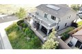 Additional image 45 of 6895 Baroque Ct, San Bernardino, CA, 92407