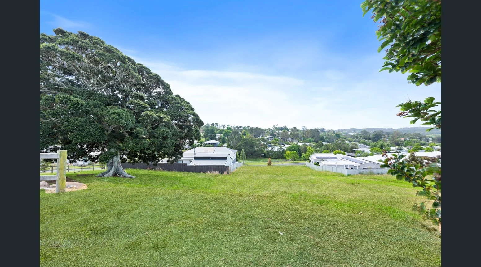 Additional image 5 of 5 Kennedy Crescent, Milton NSW 2538