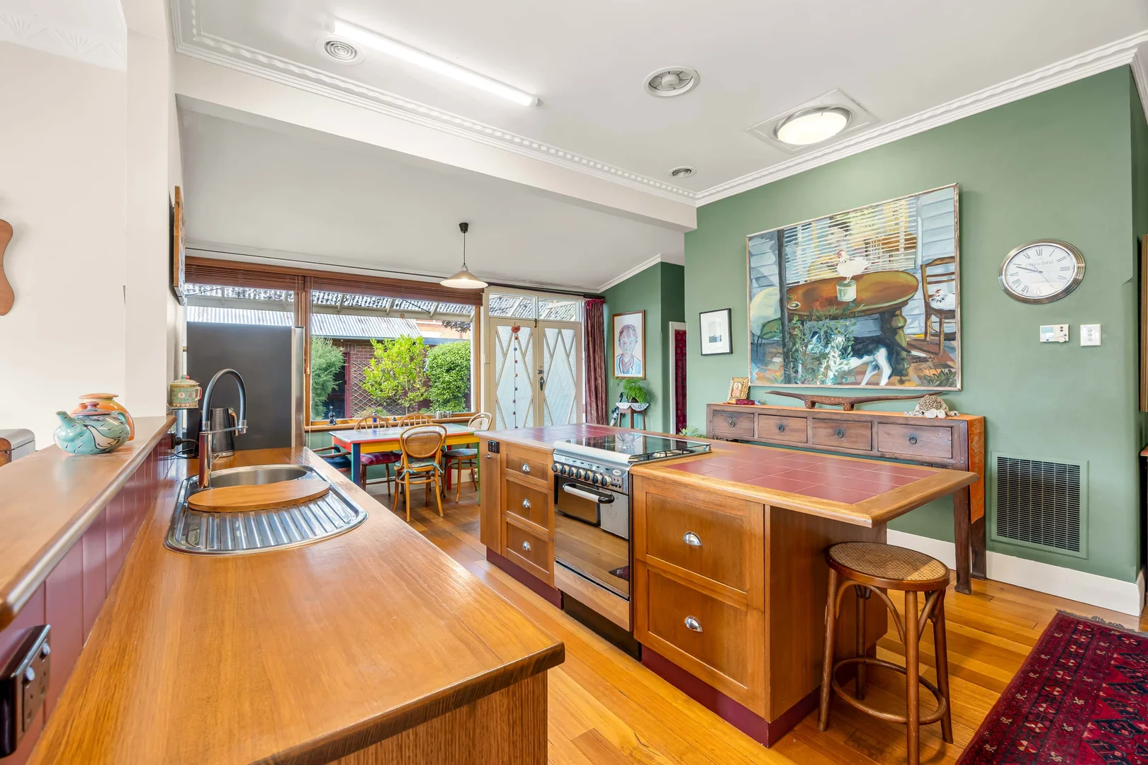 Additional image 16 of 63 Webster Street, Ballarat Central VIC 3350