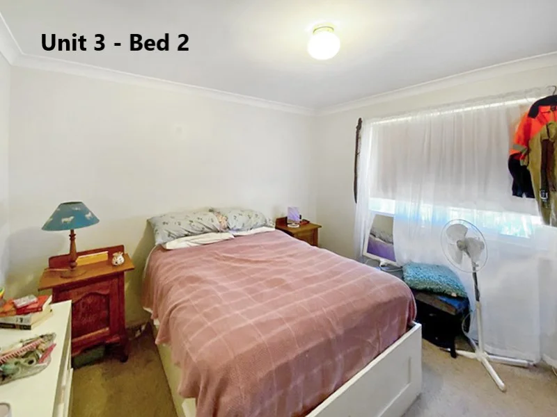 Additional image 26 of 23 Queen Street, Forbes NSW 2871