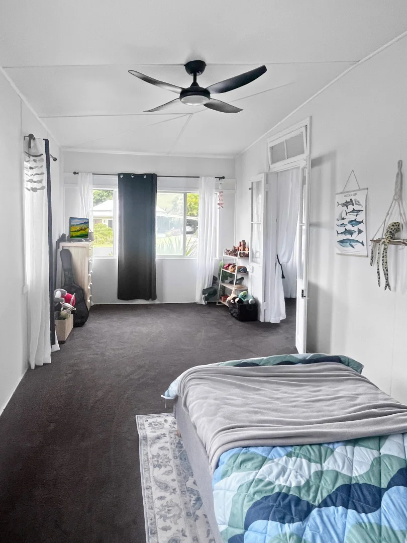 Additional image 10 of 19 Stratheden St, Kyogle NSW 2474