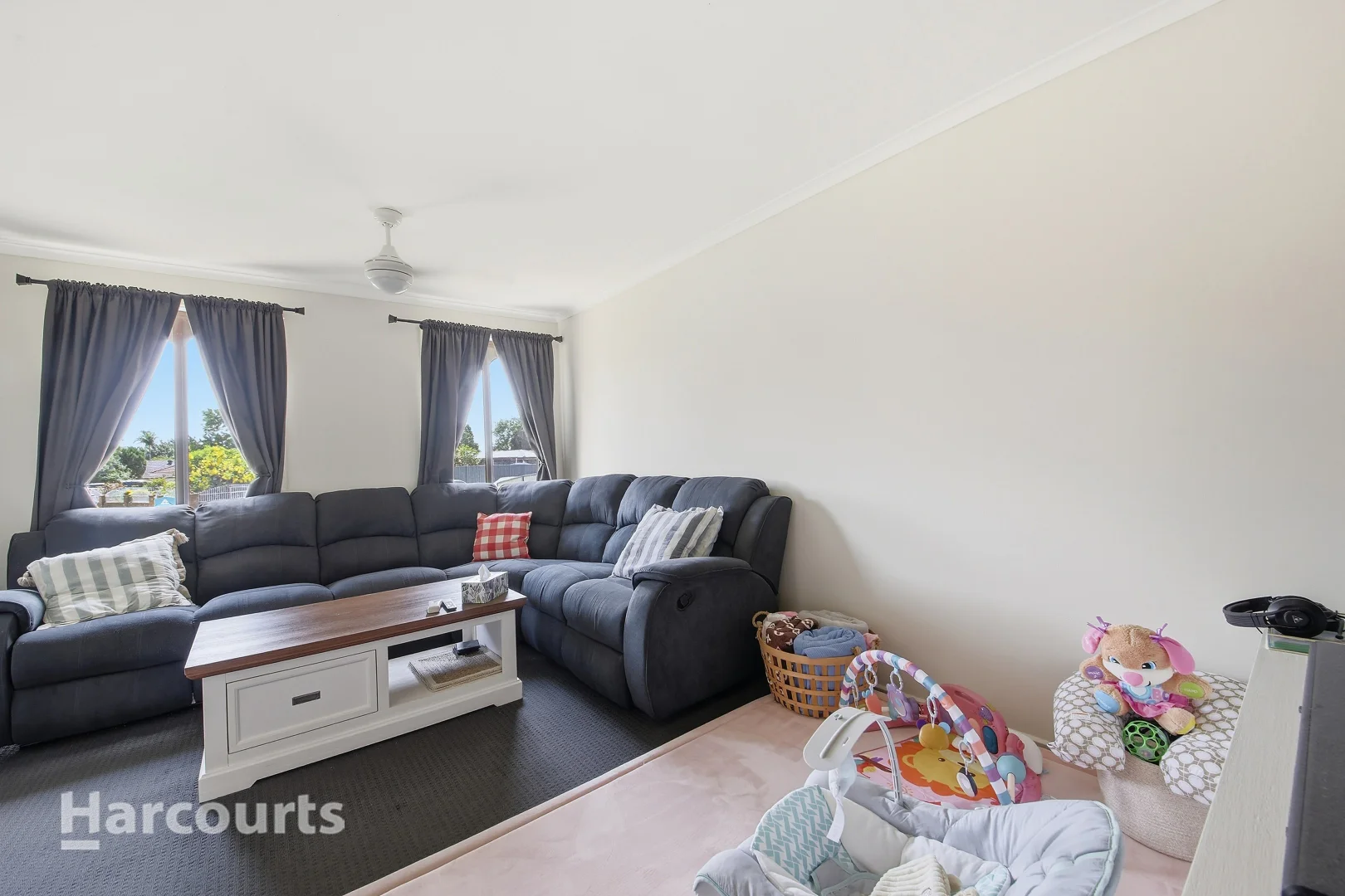 Additional image 4 of 9 Yallara Street, St Helens Park NSW 2560