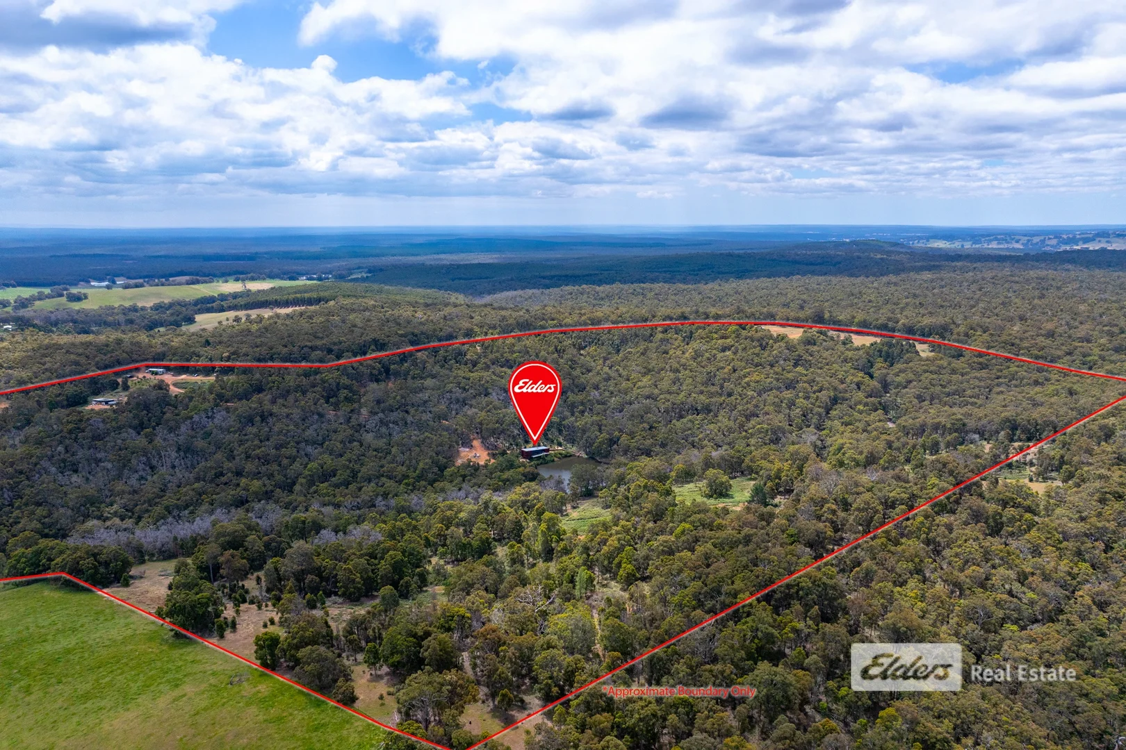 Additional image 3 of 227 Gardiner Road, Cundinup WA 6275
