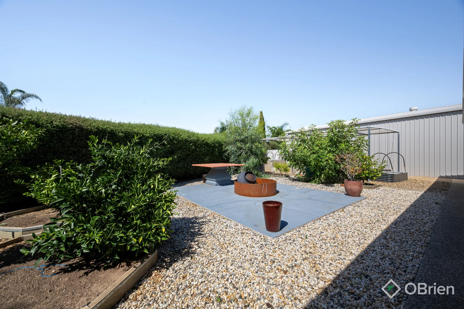 Additional image 19 of 37 Vanguard Street, Yarrawonga VIC 3730